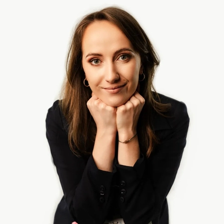 Aleksandra Kubiczek-Czana