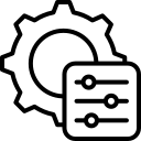 elastycznosc Elastyczność