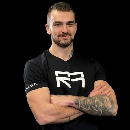Kuba Matlak