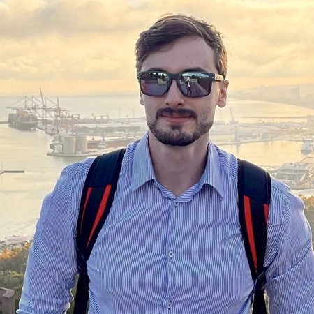 Paweł Filsiński