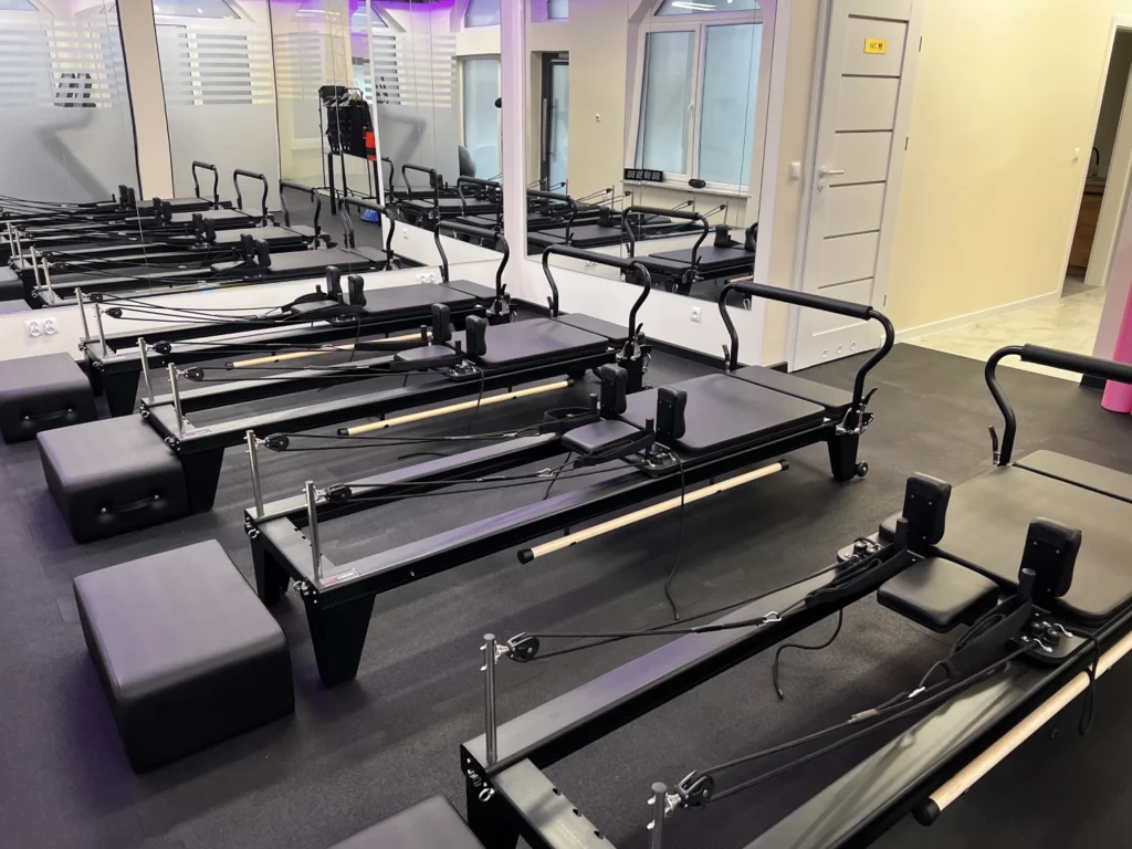 Perfect Body Studio Bielsko-Biała