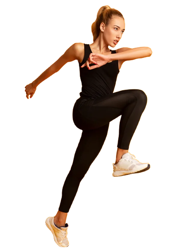 Perfect Body Studio