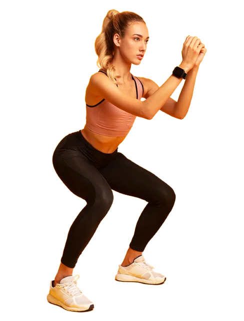 Perfect Body Studio