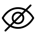 prywatnosc Prywatność