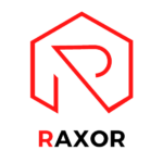 Raxor