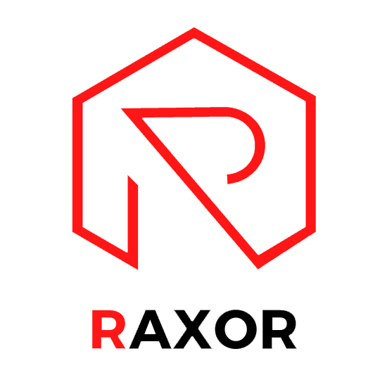 Raxor